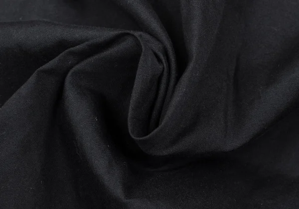 COMME des GARCONS HOMME DEUX Long Sleeve Shirt K-172397_017