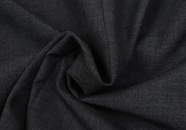 COMME des GARCONS HOMME DEUX Poly Wool Stitch Detail Jacket  K-172402_018
