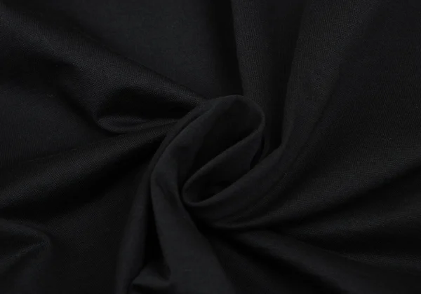 08sircus Cotton V Neck T Shirt K-172412_012