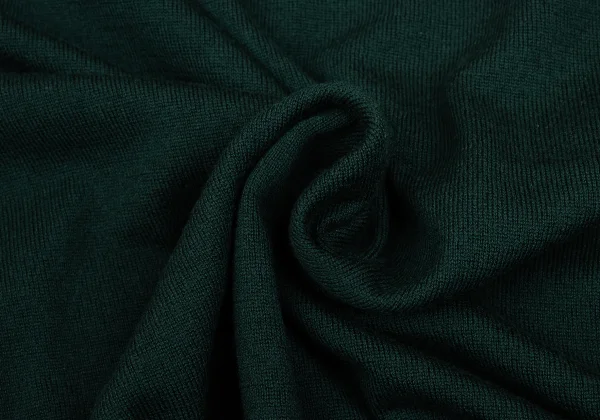 zucca Side Button Mock Neck Knit Sweater K-172414_009