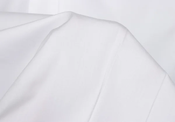 COMME des GARCONS Cotton Round Collar Blouse K-172422_013