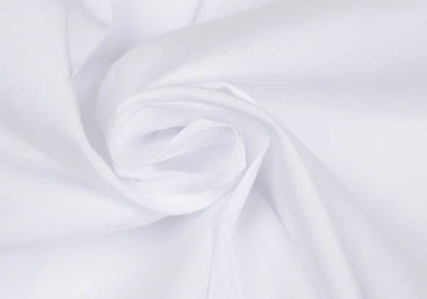 COMME des GARCONS Cotton Round Collar Blouse K-172422_014