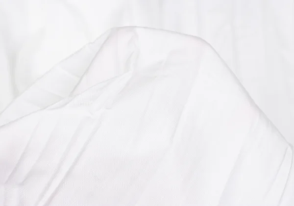 ISSEY MIYAKE MEN Wrinkle Pleated Band Collar Shirt K-172424_014