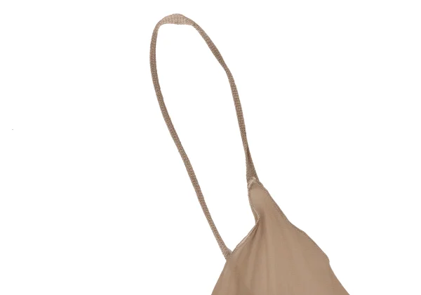 MISSONI Silk Stretch Sheer Camisole K-172431_005