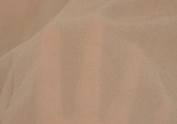 MISSONI Silk Stretch Sheer Camisole K-172431_009