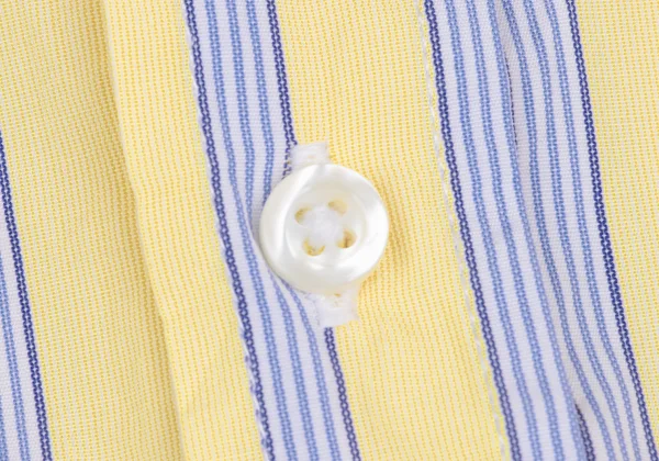 Frank & Eileen Cotton Striped Shirt K-172432_010