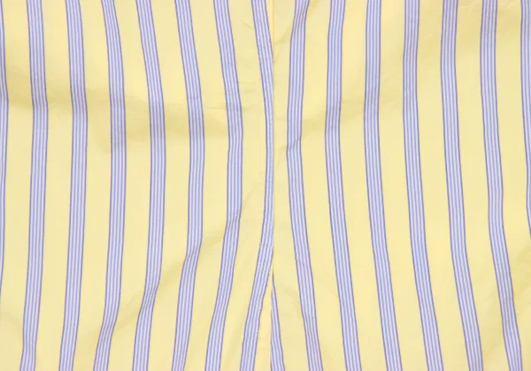 Frank & Eileen Cotton Striped Shirt K-172432_015