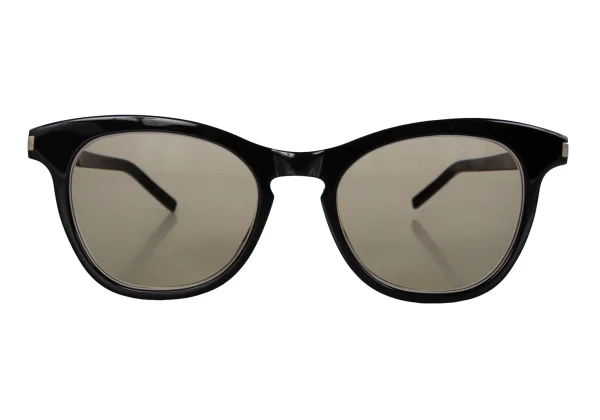 SAINT LAURENT PARIS Wellington Prescription Sunglasses K-172433_002