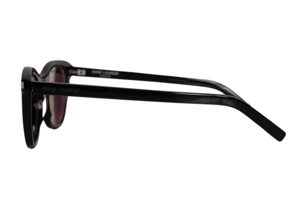 SAINT LAURENT PARIS Wellington Prescription Sunglasses K-172433_003