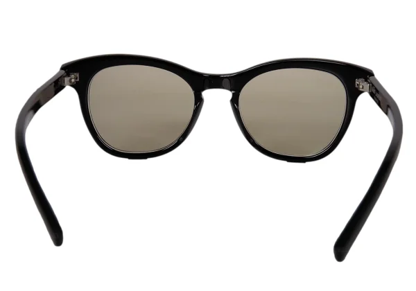 SAINT LAURENT PARIS Wellington Prescription Sunglasses K-172433_004