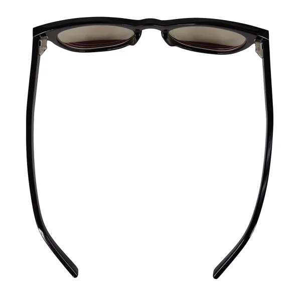 SAINT LAURENT PARIS Wellington Prescription Sunglasses K-172433_005