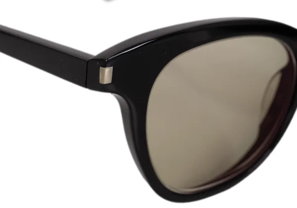 SAINT LAURENT PARIS Wellington Prescription Sunglasses K-172433_006