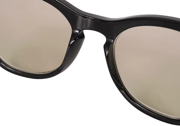 SAINT LAURENT PARIS Wellington Prescription Sunglasses K-172433_007
