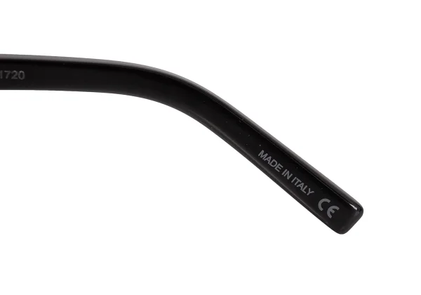 SAINT LAURENT PARIS Wellington Prescription Sunglasses K-172433_008