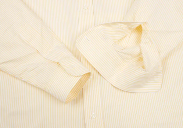 Ralph Lauren Pony Embroiderey Striped Long Sleeve Shirt K-172442_007