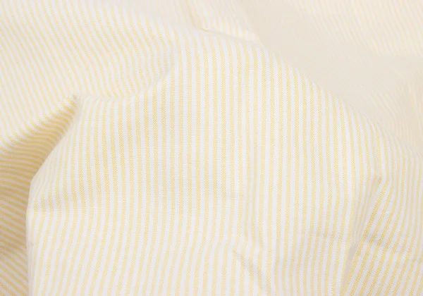 Ralph Lauren Pony Embroiderey Striped Long Sleeve Shirt K-172442_012