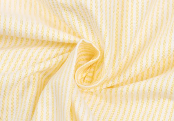 Ralph Lauren Pony Embroiderey Striped Long Sleeve Shirt K-172442_013