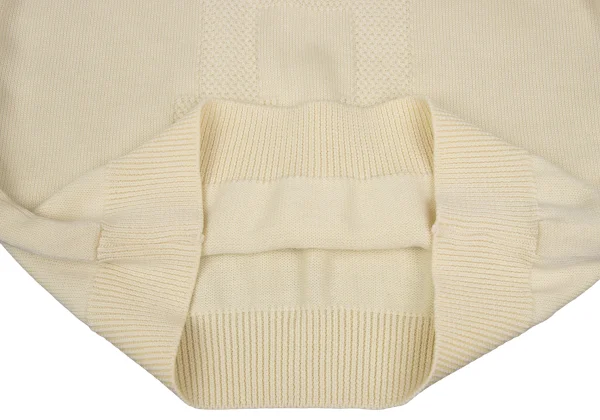 HERMES H Logo Pattern Knit Sweater K-172466_015