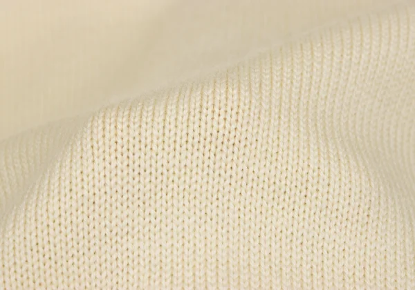 HERMES H Logo Pattern Knit Sweater K-172466_019
