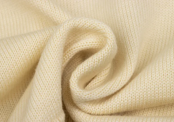 HERMES H Logo Pattern Knit Sweater K-172466_020