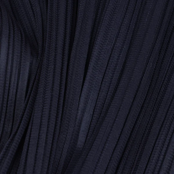 PLEATS PLEASE Pleats Open Collar Shirt K-172487_015
