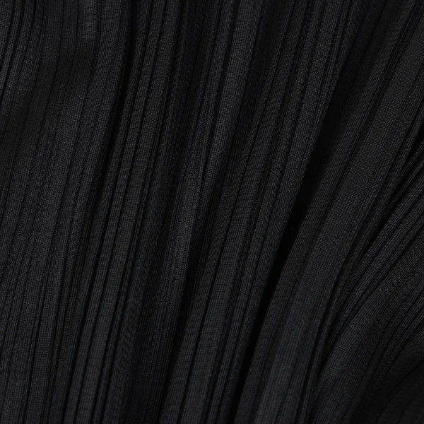 PLEATS PLEASE Hem Switching Skipper Top K-172488_010