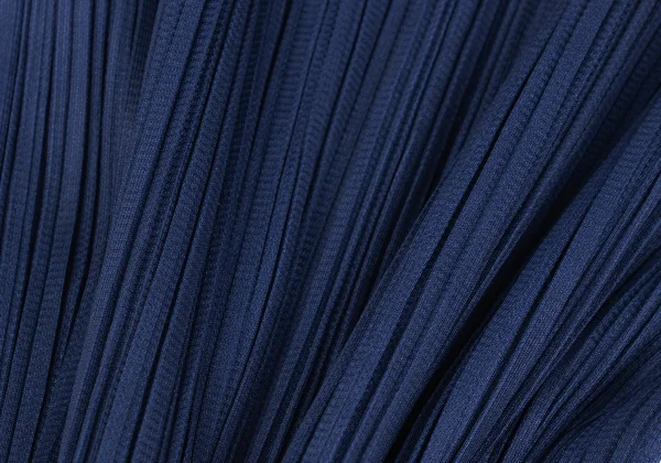 PLEATS PLEASE Pleats High-neck T-shirt K-172512_014