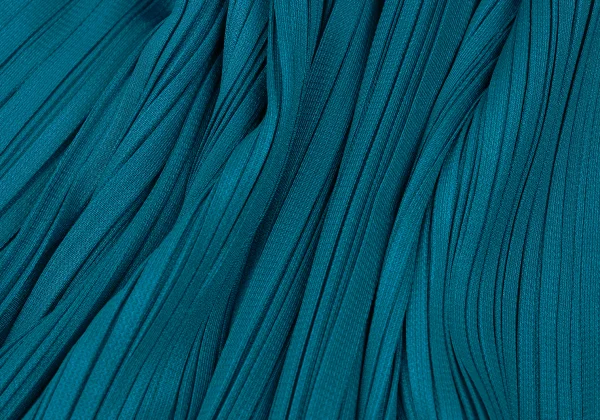 PLEATS PLEASE Pleats Switching T Shirt K-172513_010