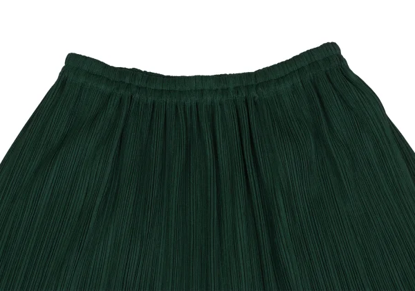 PLEATS PLEASE Pleats A-line Skirt K-172517_003