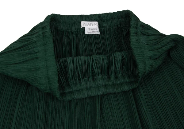PLEATS PLEASE Pleats A-line Skirt K-172517_004