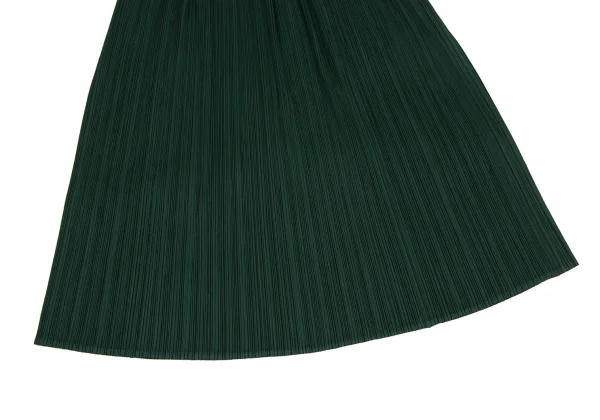 PLEATS PLEASE Pleats A-line Skirt K-172517_005