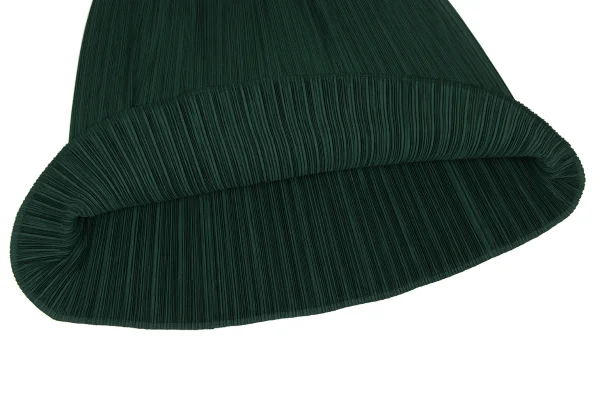 PLEATS PLEASE Pleats A-line Skirt K-172517_006
