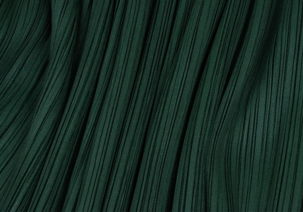 PLEATS PLEASE Pleats A-line Skirt K-172517_008