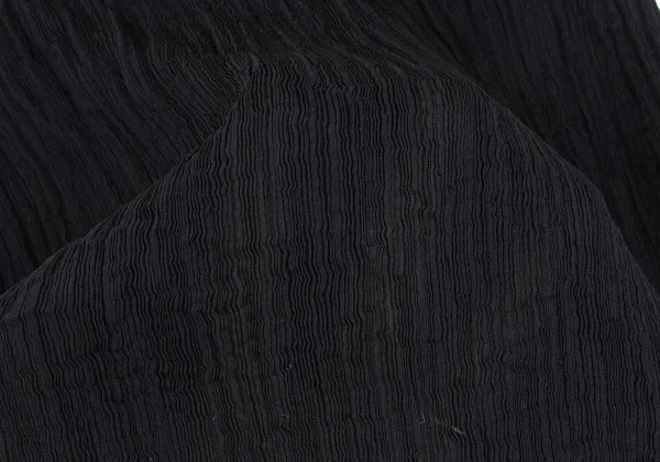ISSEY MIYAKE me Dyed Crepe Pleated Sleeveless Dress K-172524_009