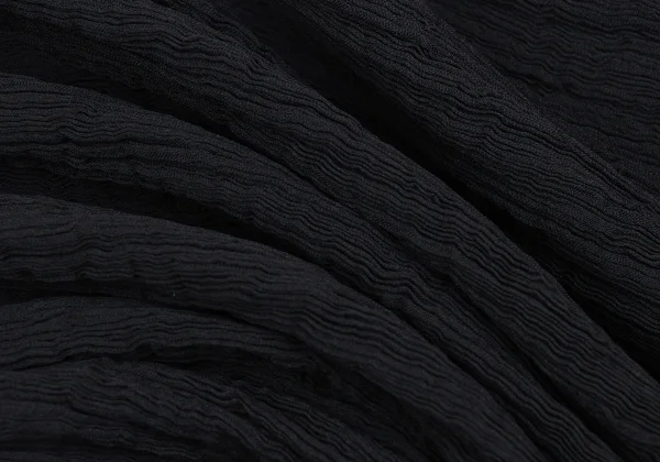 ISSEY MIYAKE me Dyed Crepe Pleated Sleeveless Dress K-172524_010
