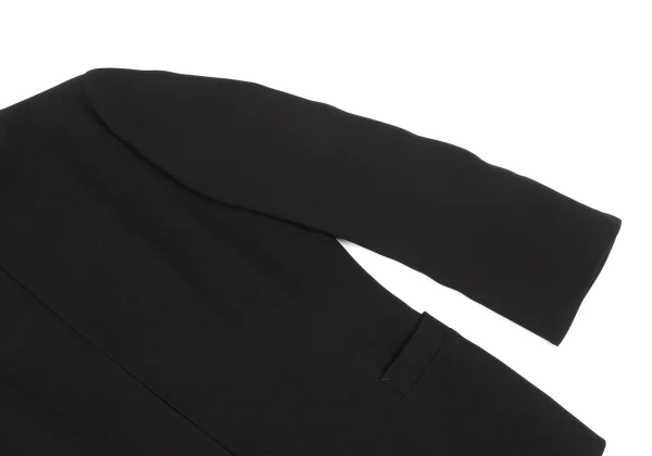 Y's Exclusive Collarless Jacket K-172533_005
