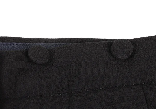 Y's Exclusive Tapered Pants K-172534_004