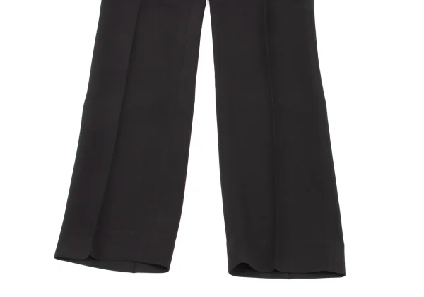 Y's Exclusive Tapered Pants K-172534_007