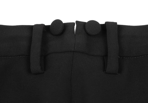 Y's Exclusive Tapered Pants K-172534_011