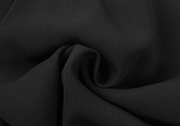 Y's Exclusive Tapered Pants K-172534_013
