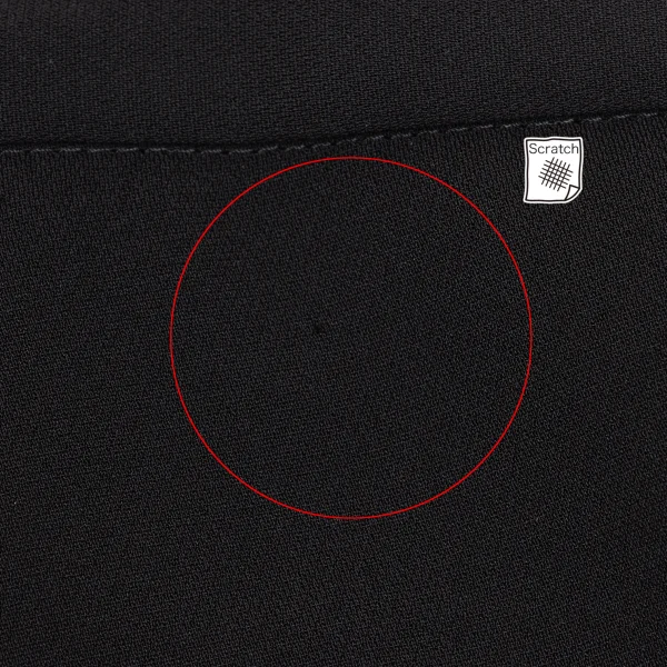 Y's Exclusive Collarless Jacket & Pants K-172535_018