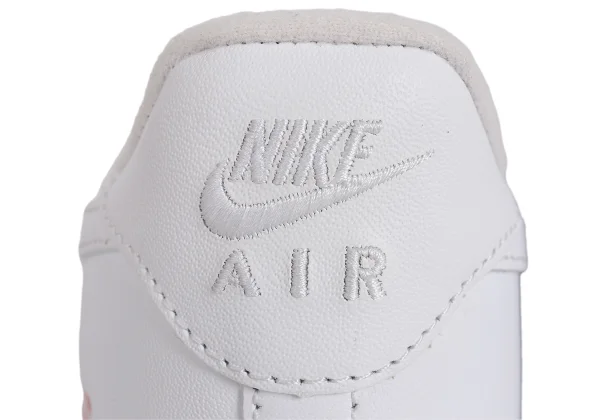 Supreme×NIKE Air Force 1 Low SP Sneakers K-172540_010