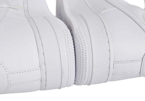 Supreme×NIKE Air Force 1 Low SP Sneakers K-172540_011