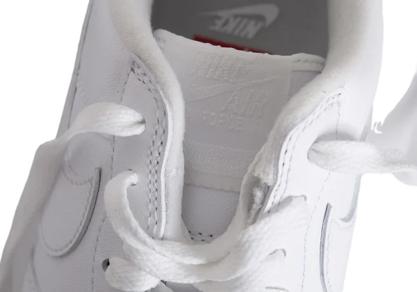 Supreme×NIKE Air Force 1 Low SP Sneakers K-172540_014