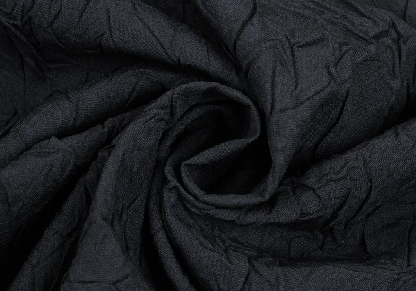 ISSEY MIYAKE MEN Wrinkled Shirt K-172549_011