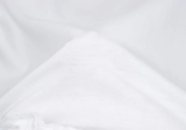 COMME des GARCONS Ruffled Hem Switching T-shirt K-172565_013