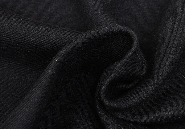 Yohji Yamamoto FEMME Pleats Pasted Zip Blouson K-172570_018