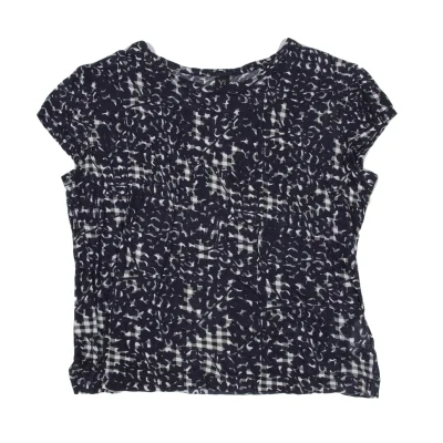 Y's Graphic Printed T-shirt