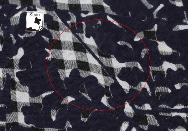 Y's Graphic Printed T-shirt K-172574_006