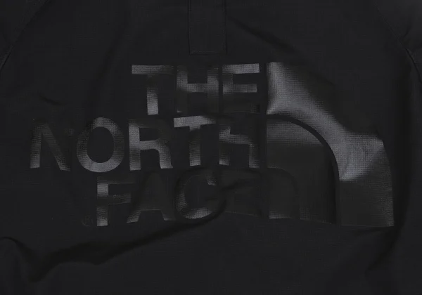 eYe JUNYA WATANABE MAN COMME des GARCONS×THE NORTH FACE Logo Print Mountain Parka K-172582_017